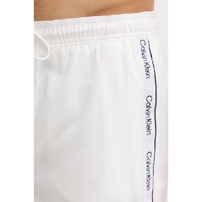 Calvin Klein Плувни шорти мъжки (LV00N61002)