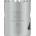 Bosch 2.608.901.506