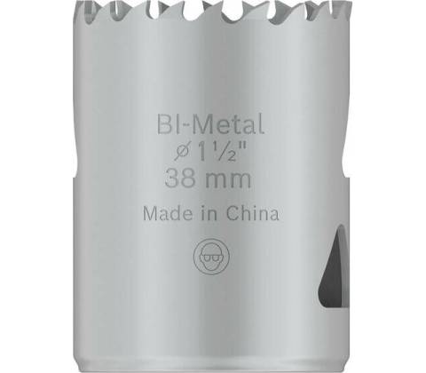 Bosch 2.608.901.506