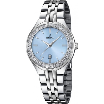 Festina 16867/4