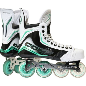 CCM JetSpeed FT890 Intermediate