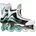 CCM JetSpeed FT890 Intermediate