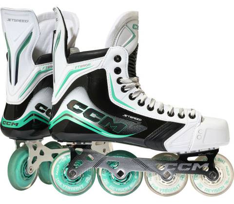 CCM JetSpeed FT890 Intermediate