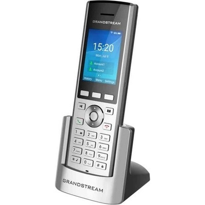 GRANDSTREAM GXV3380 VoIP