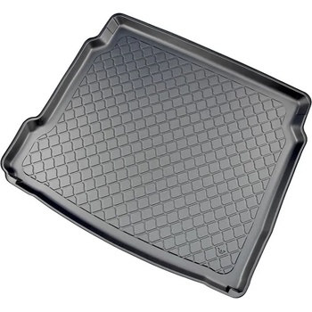 Astar Гумирана стелка за багажник за Peugeot 508 (2018+) Sedan 4d (193575GRD)