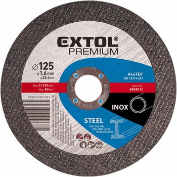 Extol 8808115