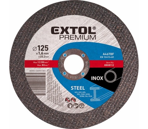 Extol 8808115