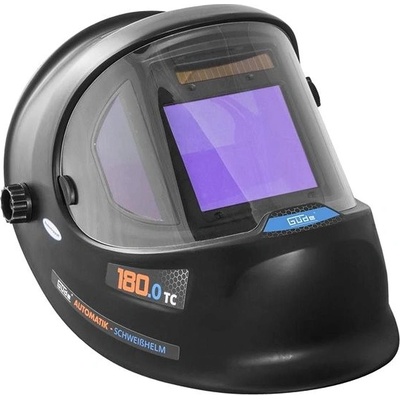 Güde Gsh 180-Tc-2