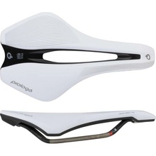 Prologo Sedlo P dimension R2 PAS TiROX 153 biele