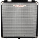 ASHDOWN Studio 8