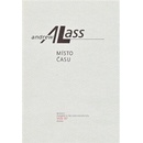 Místo času - Andrew Lass