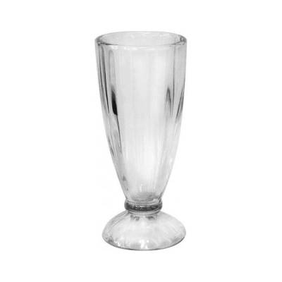 Horecano - Чаша за коктейли FOXY 350ml Ø8хh18.5cm (HC-931065) (BMIC-18/BHA6) (01931065)