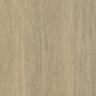 Jutex SolidCore Xtreme 61006 Dub Ginger 2,208 m²