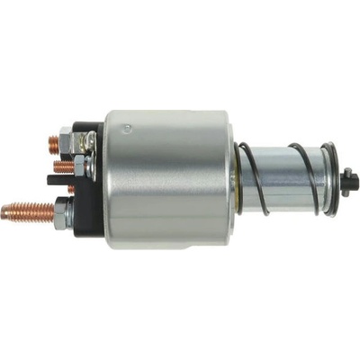 Spínač startéru RC - Valeo 594467