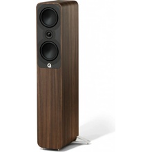 Q Acoustics 5040