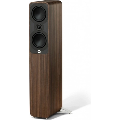 Q Acoustics 5040