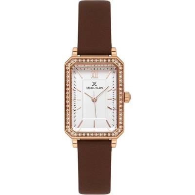 Часовник Daniel Klein DK. 1.13971-4 (DK.1.13971-4)