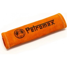 Kryt na rukoväť panvice Petromax Aramid Handle Cover - oranžový