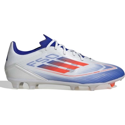 Adidas Обувки F50 League Firm/Multi-Ground Boots