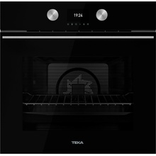 TEKA HLB 8600 BK