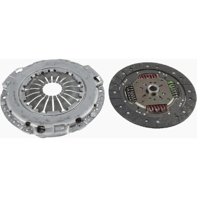 Spojková sada SACHS 3000 950 641
