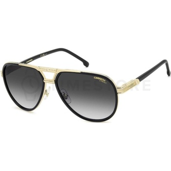 Carrera 1076/S 2M2/9O