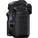 Цифрови фотоапарати Canon EOS 5Ds R Body (0582C013AA)