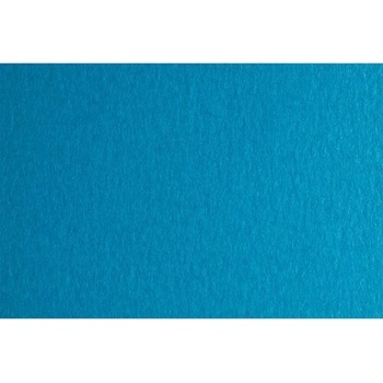 Image 1 of Fabriano Картон Colore, 70 x 100 cm, 140 g/m2, № 233, тъмносин (43303233/100_AZZURRO)