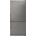 Philco PCDI 588 DNFPX