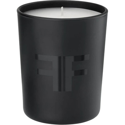 Filorga Filorga 140 g
