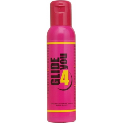 Eros Glide4 You 100 ml