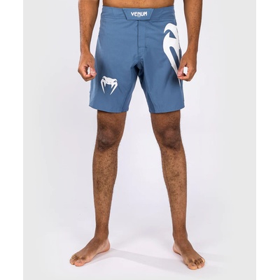 Venum Light 5.0 modrá/biela