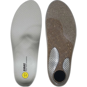 SIDAS Golf+ 39-41