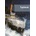Typhoon mp3 Pack -
