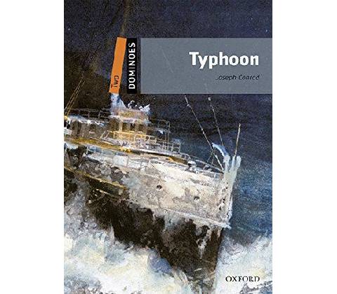 Typhoon mp3 Pack -