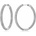 Sofia IS076OR
