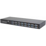 ASSMANN KVM модул Digitus, 16 порта DS-72214 (DS-72214)