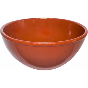 COK COK-CERAMICA-Керамична купа 18xh7cm CT18 (36- 1418) (0112175)