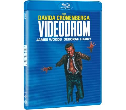Videodrom BD