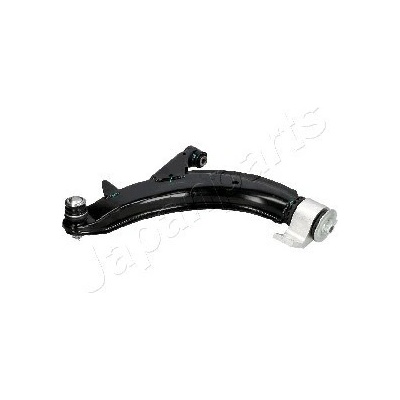 Rameno zavesenia kolies JAPANPARTS BS-704L