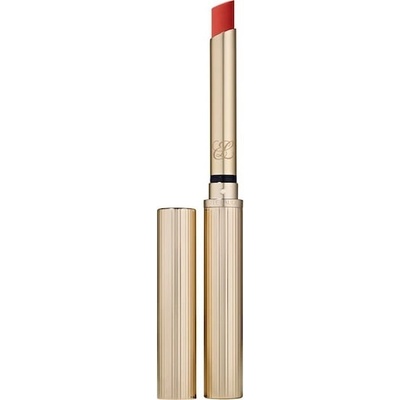 EsteeLauder MakeUp rtěnka Pure Colour Explicit Matte Elektrické noci 1,8 g