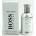 HUGO BOSS BOSS Bottled United EDT 100 ml Tester