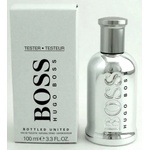 HUGO BOSS BOSS Bottled United EDT 100 ml Tester Парфюми