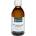 Home of Ayurveda somamed MP1-Dashamoola Herbal Oil - 250 мл
