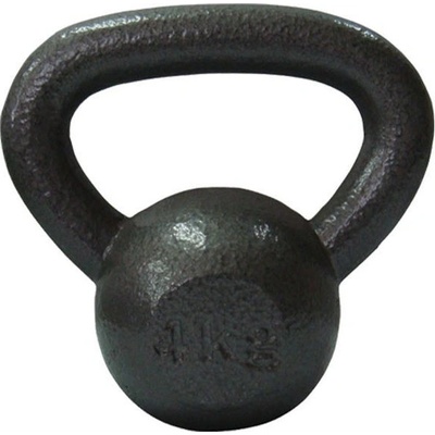 Acra Kettlebell litina 8 kg