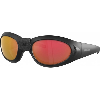 Giorgio Armani AR8201Q 50426Q