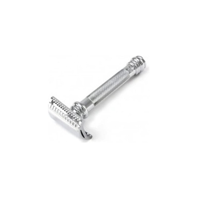 Merkur 39c