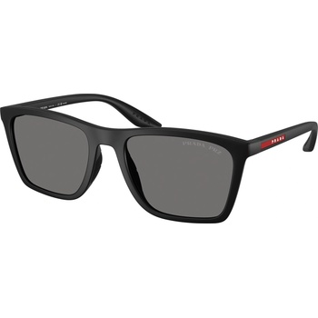 Prada PSB08S 1BO02G (PSB08S 1BO02G)