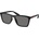 Prada PSB08S 1BO02G (PSB08S 1BO02G)