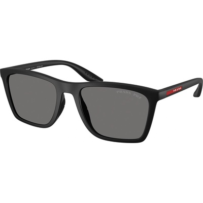Prada PSB08S 1BO02G (PSB08S 1BO02G)
